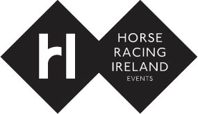 Horse Racing Ireland